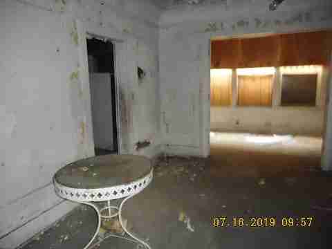 2900 Collingwood (14)_m.jpg